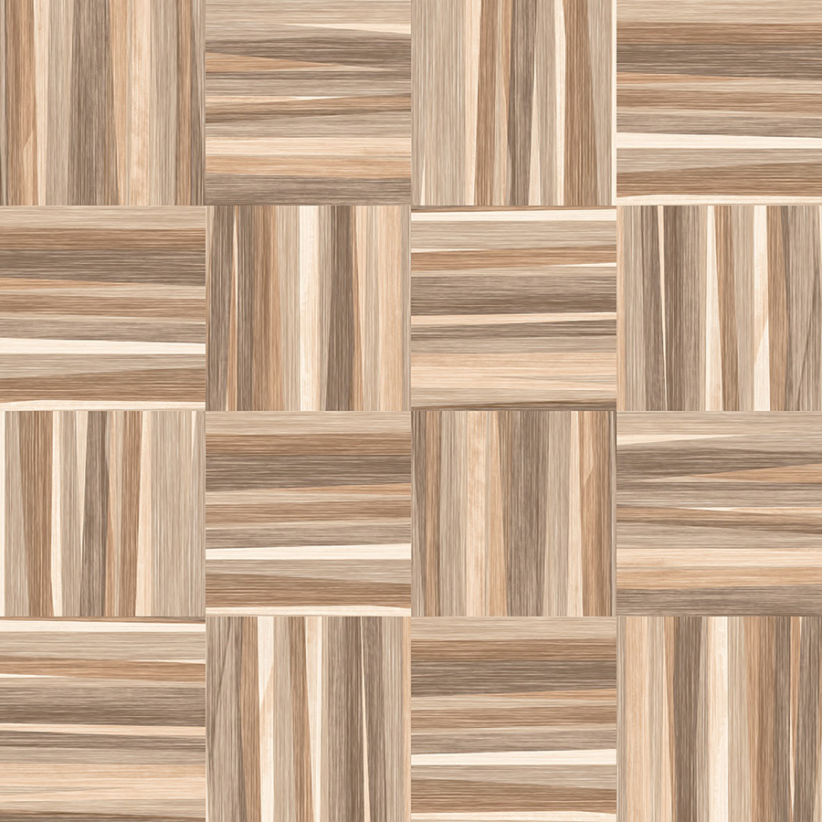 TIGRIS DARK