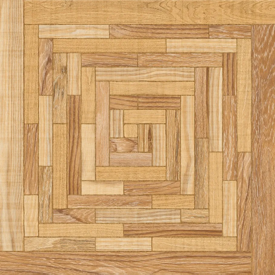 VORTEX WOOD HAYA