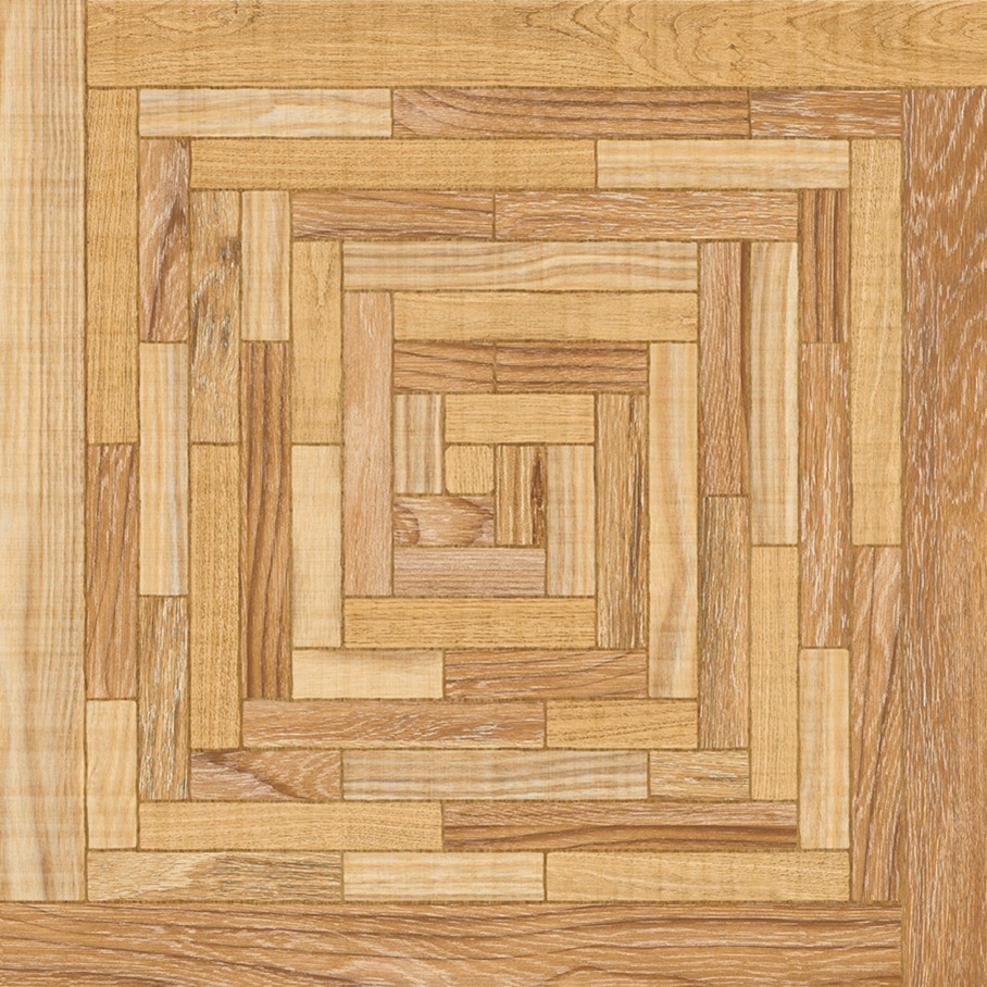 VORTEX WOOD HAYA