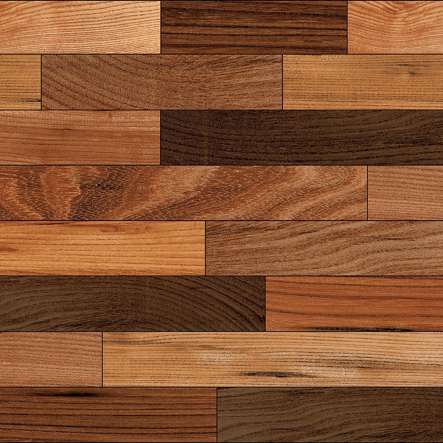 LUMBER MAHAGONY
