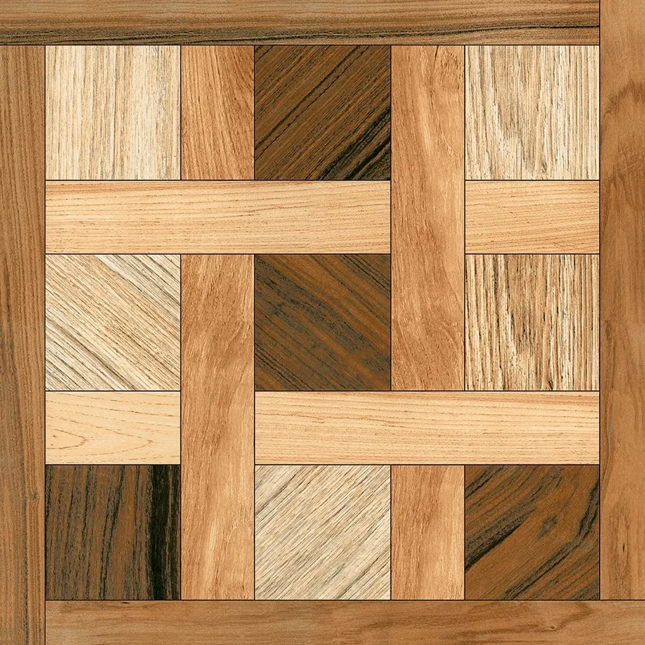 WEDGE WOOD BROWN