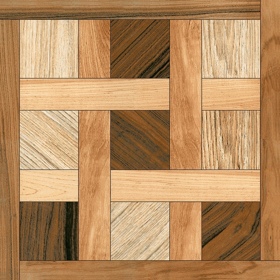 WEDGE WOOD BROWN