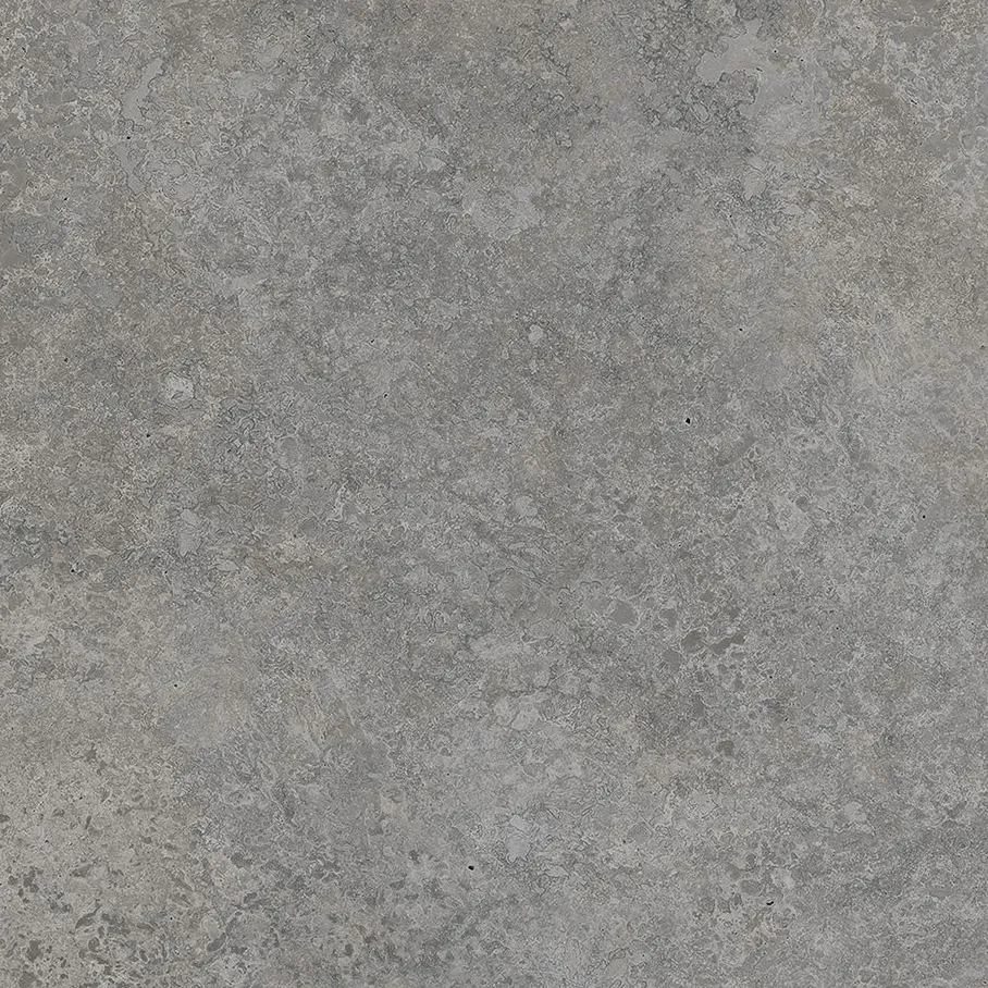 MYSTONE DARK tiles for Floor