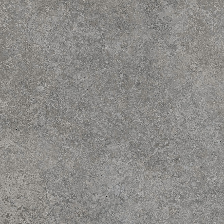 MYSTONE DARK