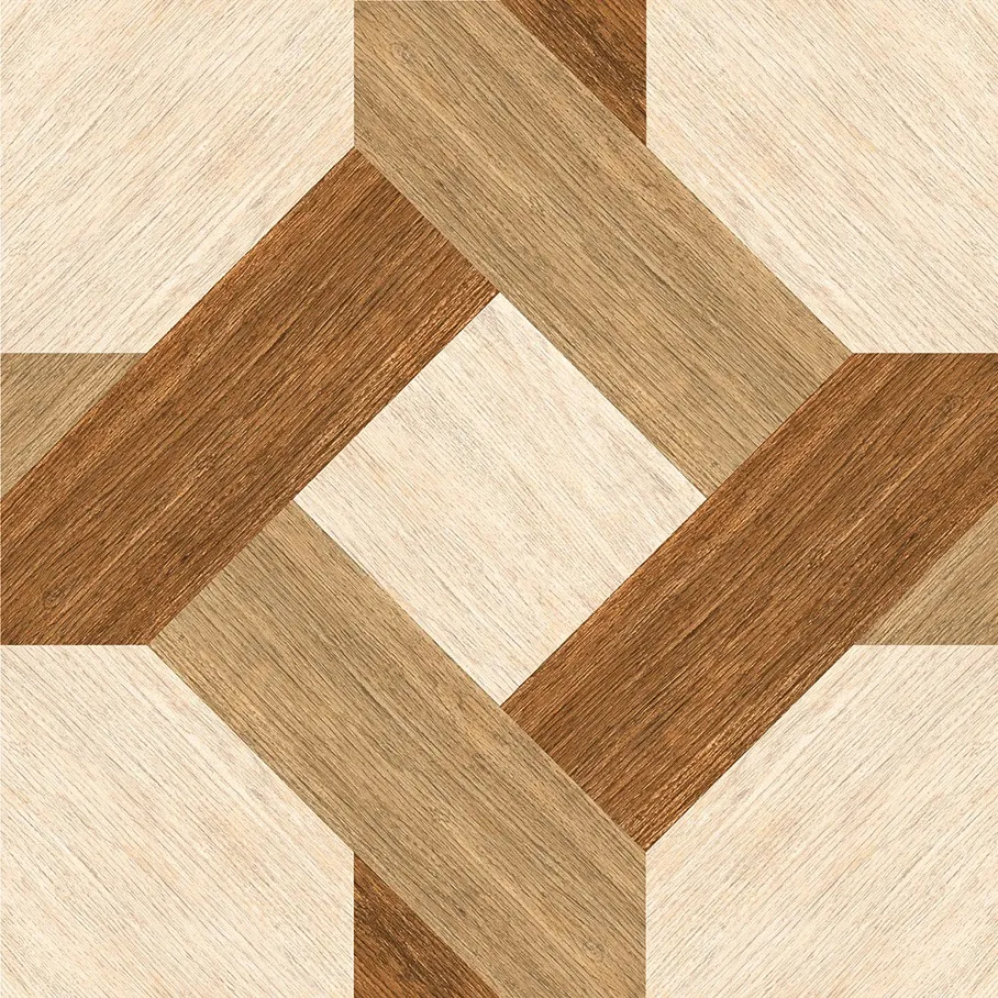 CHALET Vitrified Tile | Ceramic | Somany Ceramics