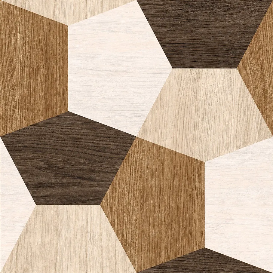 MARQUE Vitrified Tile | Ceramic | Somany Ceramics