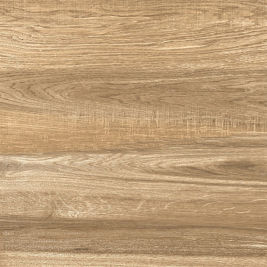 ARBOR NATURAL