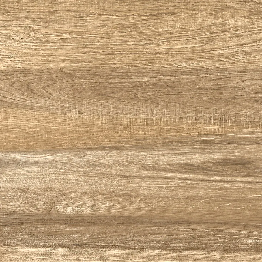 ARBOR NATURAL