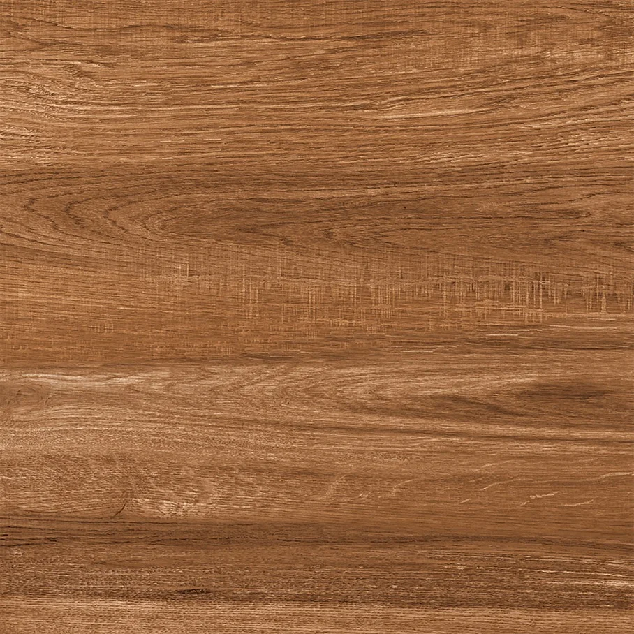 ARBOR WALNUT