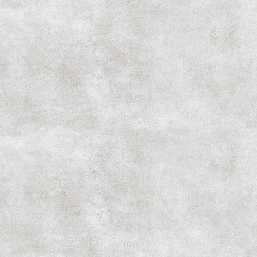 CANNES GREY LIGHT tiles for Floor