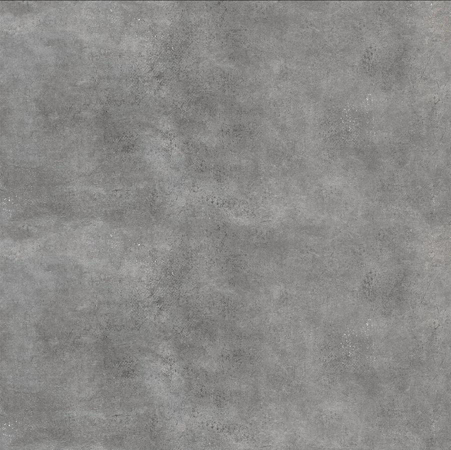 CANNES GREY DARK