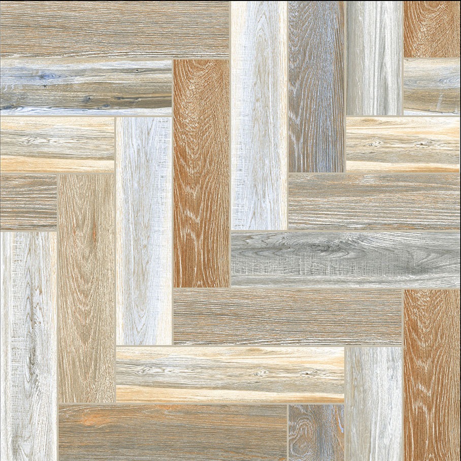 NAPOLI WOOD NATIVE