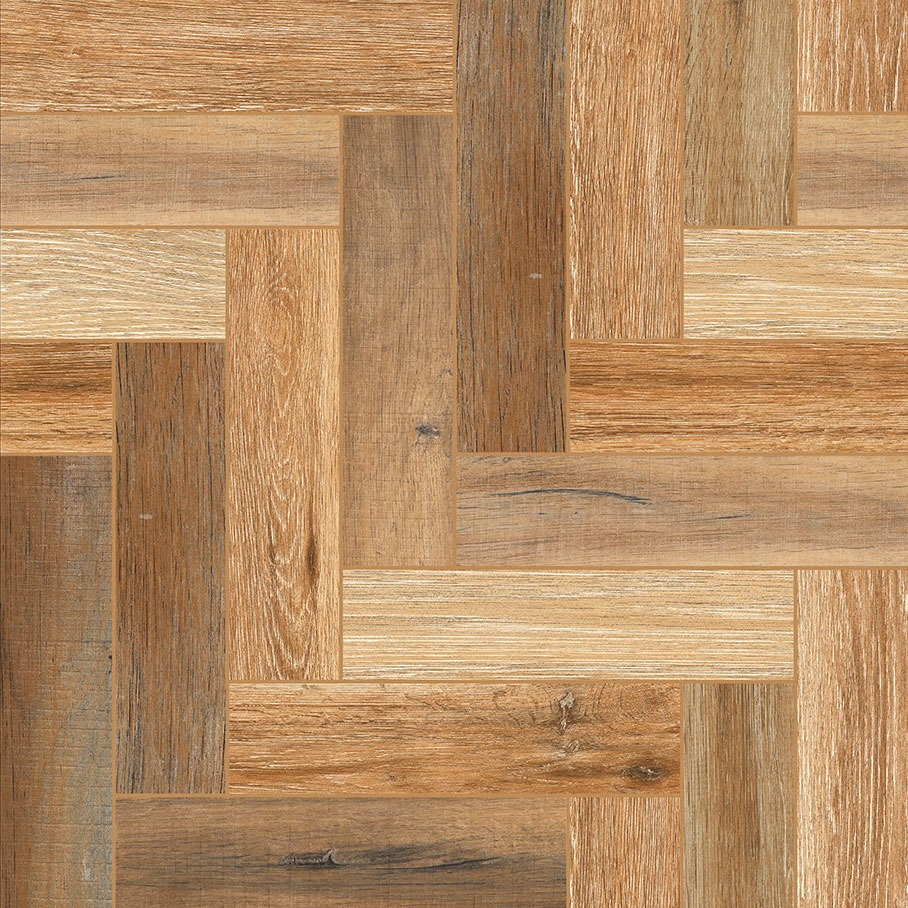 NAPOLI WOOD HAYA