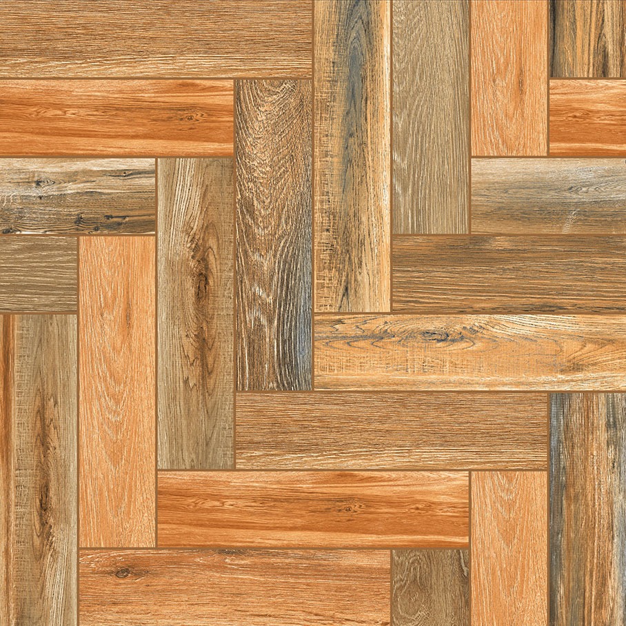 NAPOLI WOOD NATURAL