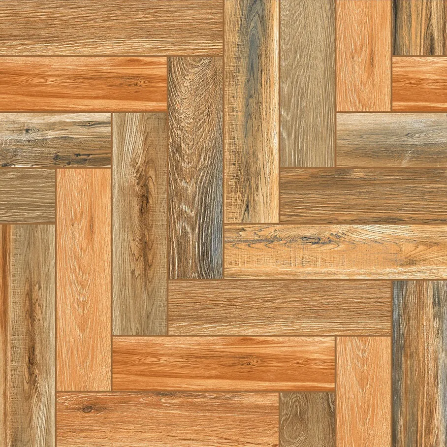 NAPOLI WOOD NATURAL