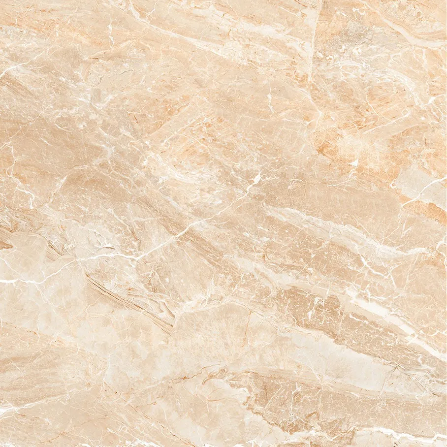 ARINSAL Vitrified Tile | Ceramic | Somany Ceramics