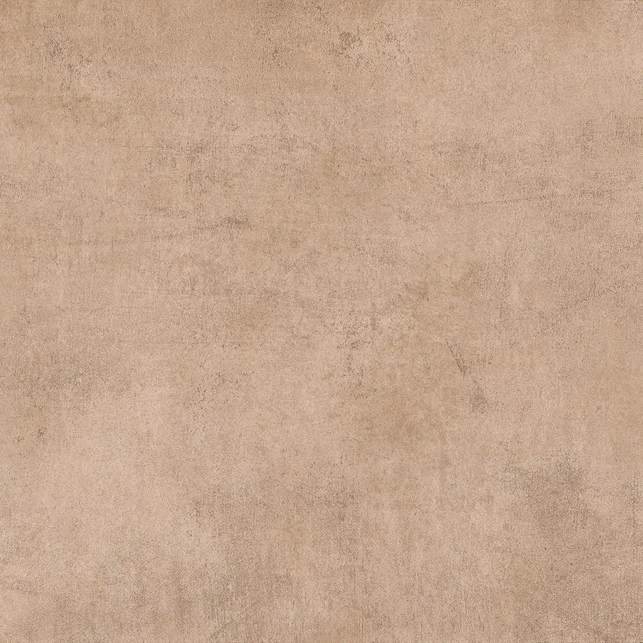 SS CHAMPION BEIGE CERAMIC for Floor
