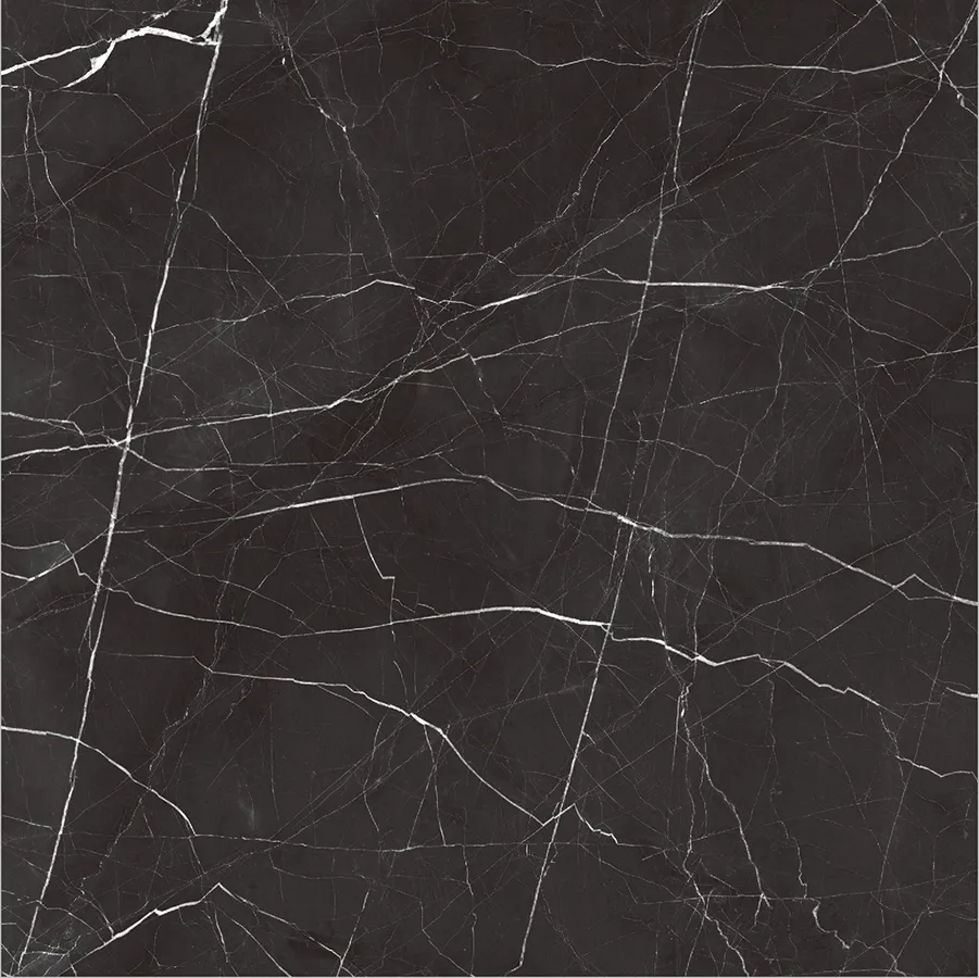 ADRIEL BLACK tiles for Floor — Somany Stellar collection