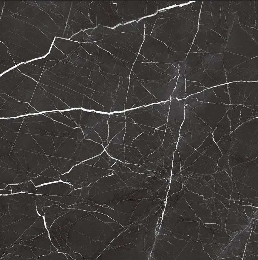 ADRIEL BLACK tiles for Floor — Somany Stellar collection