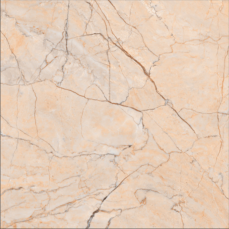 FENSTER BEIGE
