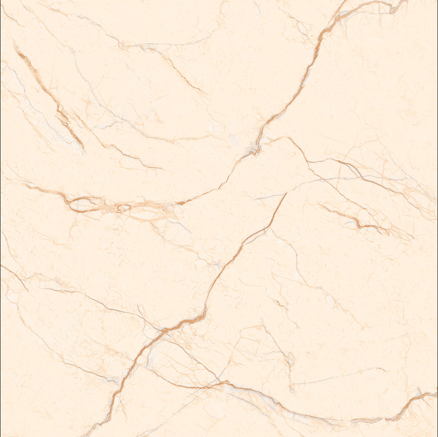 DEXTER BEIGE
