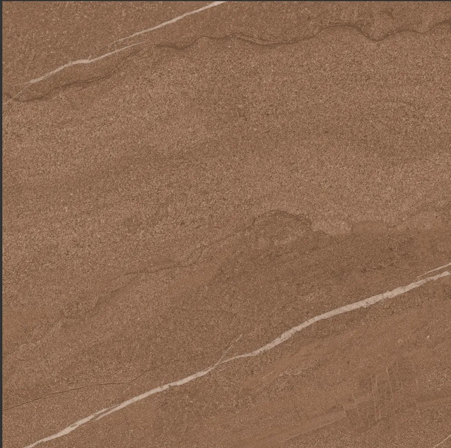 NITRA LIGHT GREY tiles for Floor