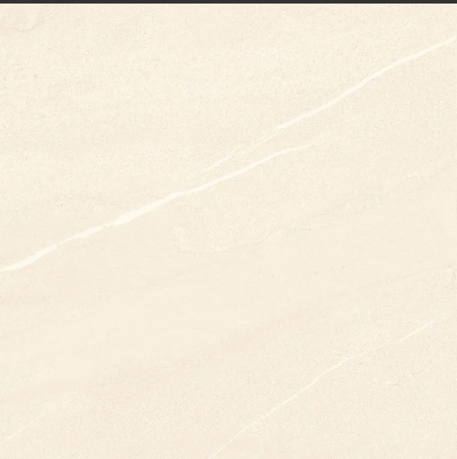 ACRA CREMA tiles for Floor