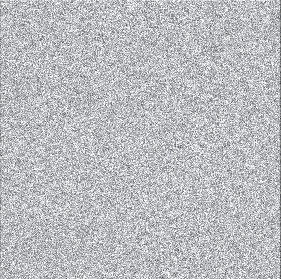 FIESTA DARK GREY