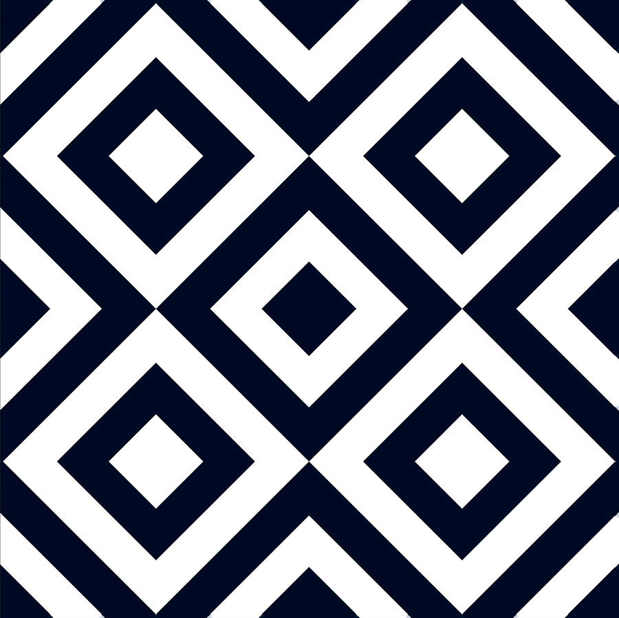 BOSCA DÉCOR