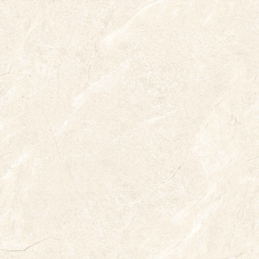 KENZO BEIGE
