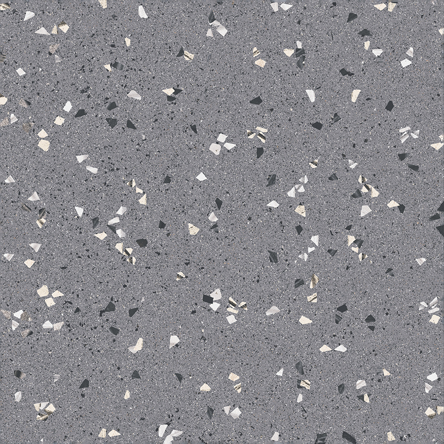 ORAZIO GREY