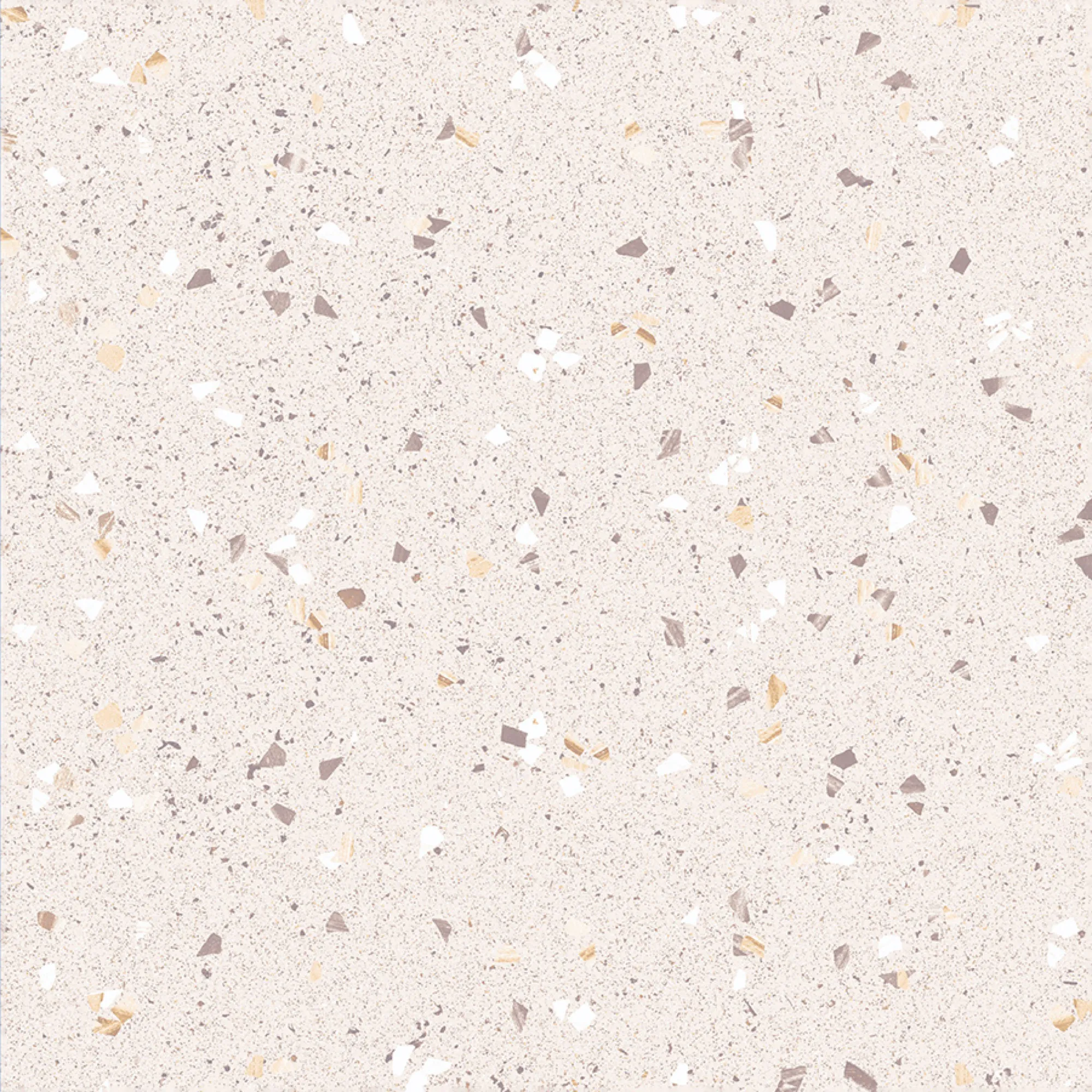 ORAZIO BEIGE tiles for Floor — Somany STRIKER collection