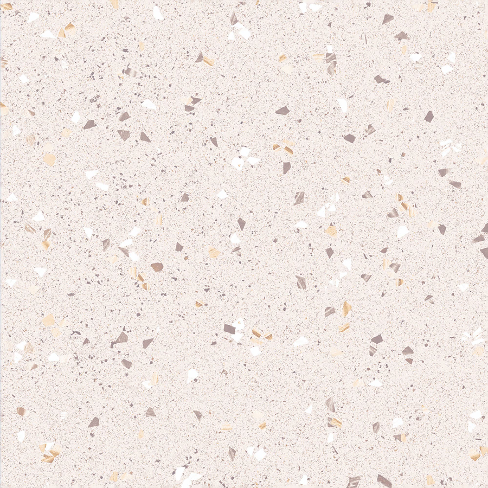 ORAZIO BEIGE