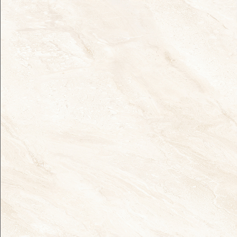 CATINA IVORY