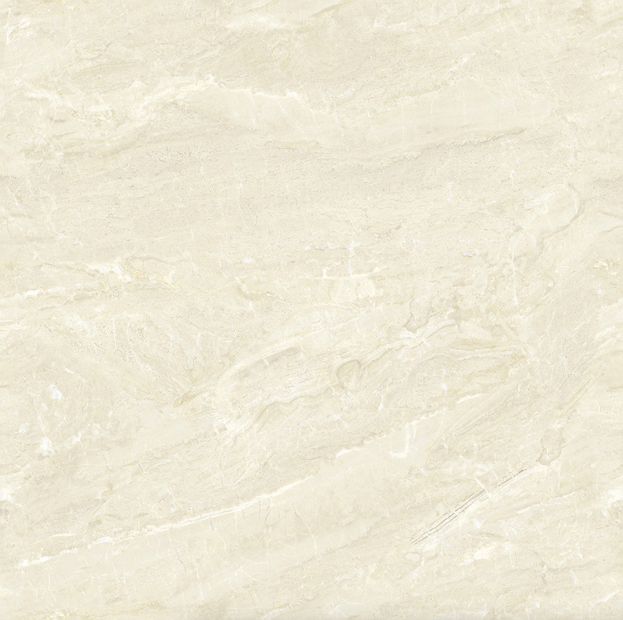SARNO CREMA