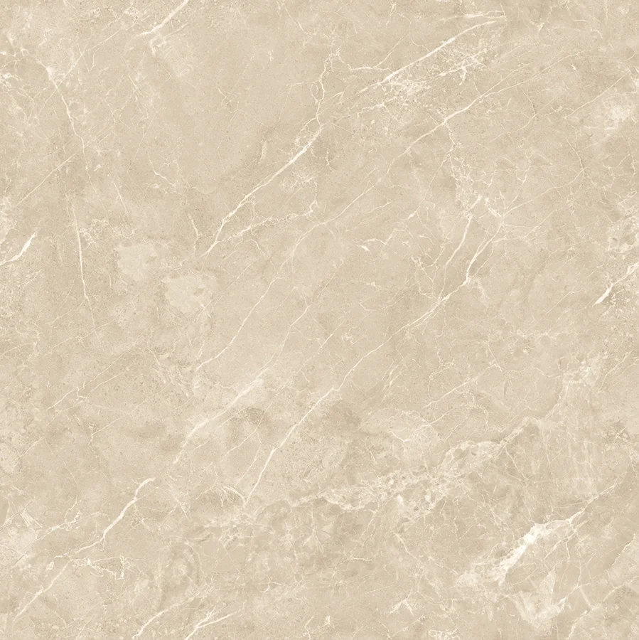 MOLICE BEIGE