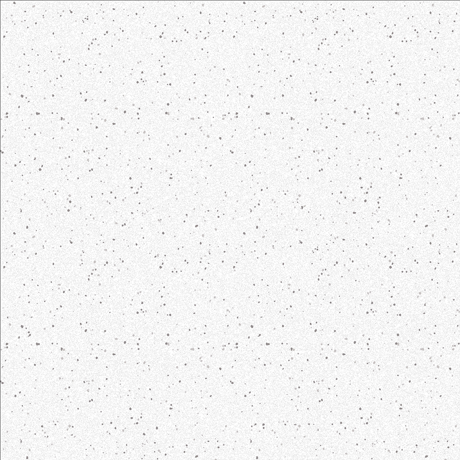 GRITO BIANCO