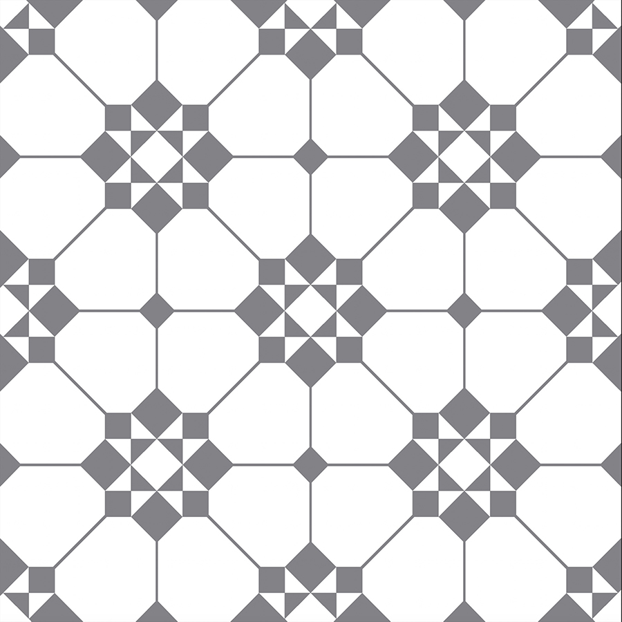 FORMIA GREY
