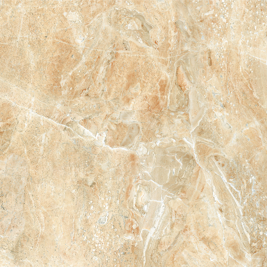 ROYALE BRECCIA BEIGE FP