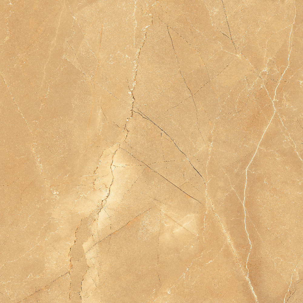 ROYALE SIMPACIA BEIGE FP