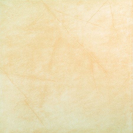 JASPER BEIGE