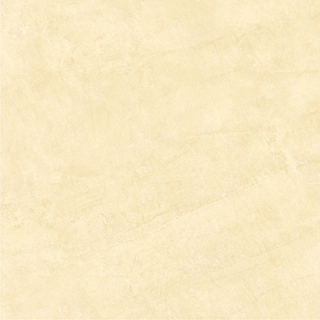 SIERA BEIGE