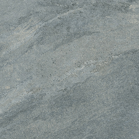 STONEX NOCE
