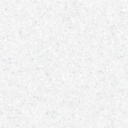 RUBY MARBLE tiles for Floor