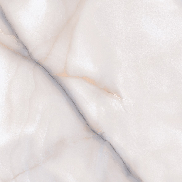 CARRARA WHITE NEW