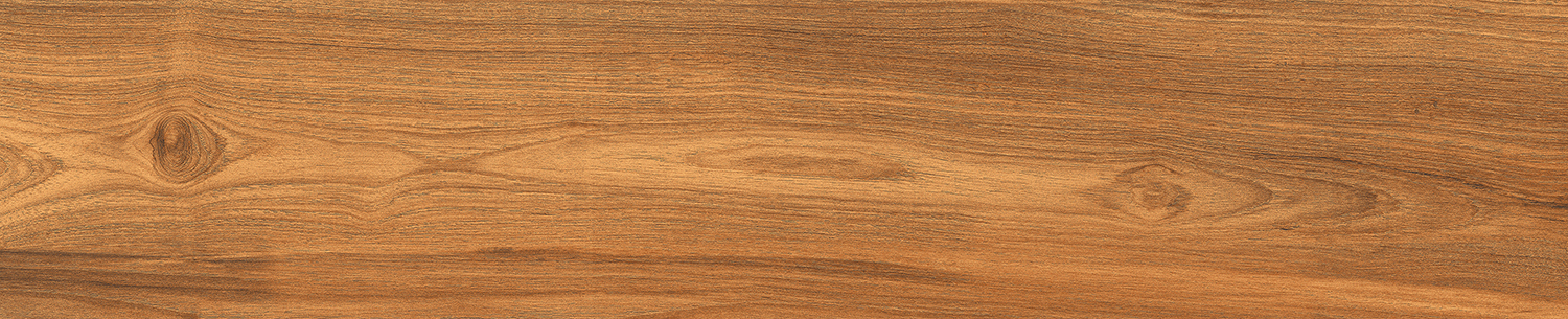 NEO ESSENTIA TIMBER