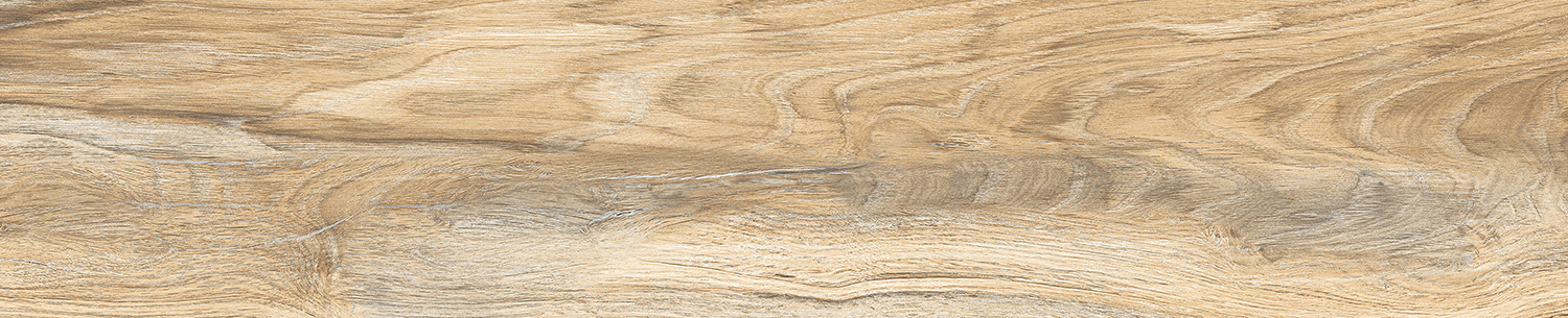 NEO ESSENTIA NATURAL