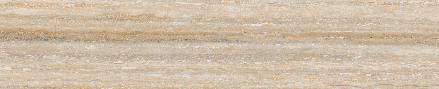 NEO ESSENTIA TRAVERTINO