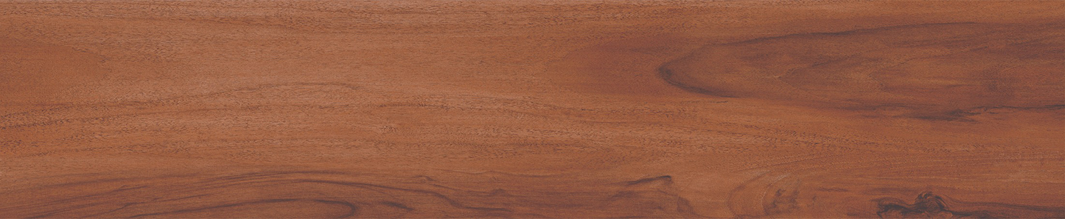 ESSENTIA FREYA WOOD