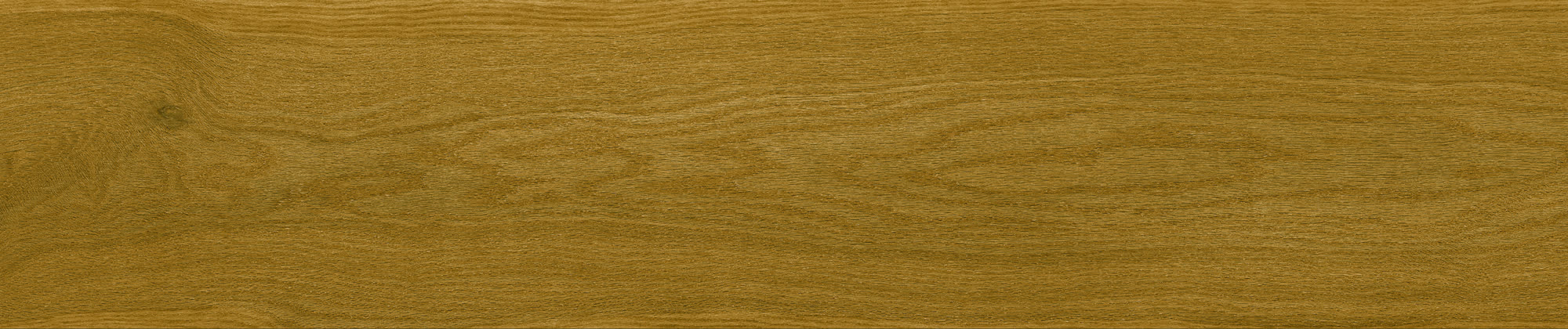 ESSENTIA MISTWOOD TEAK